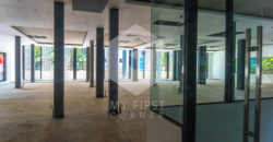 Office Space For Rent,Tonle Bassac