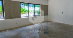 Office Space For Rent,Tonle Bassac