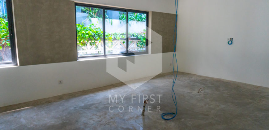 Office Space For Rent,Tonle Bassac