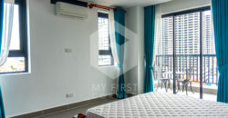 2Bedroom For Rent,Russain Market