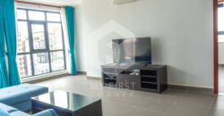 2Bedroom For Rent,Russain Market