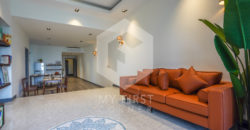 2 Bedroom For Rent, BKK1