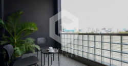 2 Bedroom For Rent, BKK1