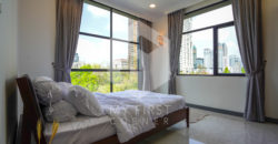 2 Bedroom For Rent, BKK1