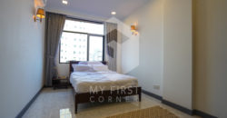 2 Bedroom For Rent, BKK1