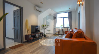 1 Bedroom For Rent,BKK1