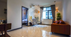 1 Bedroom For Rent,BKK1