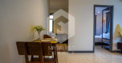 1 Bedroom For Rent,BKK1