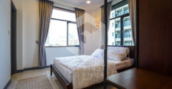 1 Bedroom For Rent,BKK1