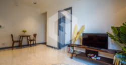 1 Bedroom For Rent,BKK1