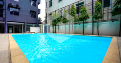 1 Bedroom For Rent,BKK1