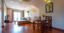 1 Bedroom For Rent, BKK1