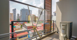 1 Bedroom For Rent, BKK1