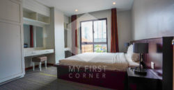 1 Bedroom For Rent, BKK1