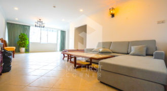 2 Bedroom For Rent, BKK1