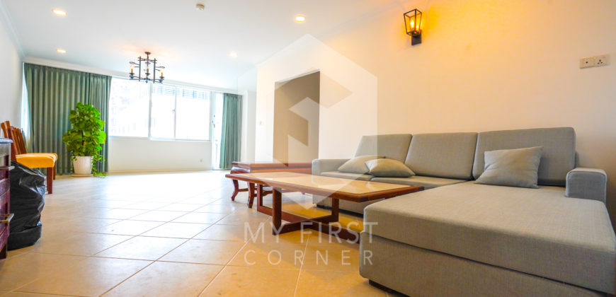 2 Bedroom For Rent, BKK1