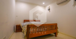 2 Bedroom For Rent, BKK1