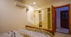 2 Bedroom For Rent, BKK1