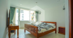 2 Bedroom For Rent, BKK1