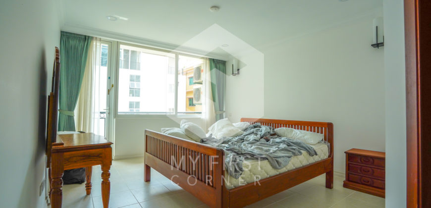 2 Bedroom For Rent, BKK1