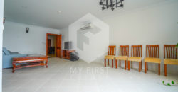 2 Bedroom For Rent, BKK1