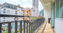 2 Bedroom For Rent, BKK1