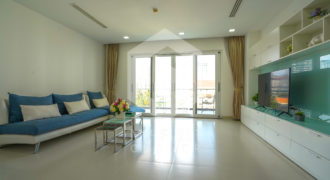 2 Bedroom For Rent, BKK1