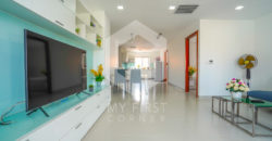 2 Bedroom For Rent, BKK1