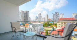 2 Bedroom For Rent, BKK1