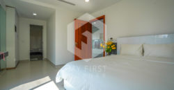 2 Bedroom For Rent, BKK1