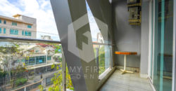 1 Bedroom For Rent, Toul Kork