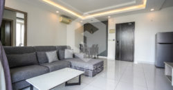 2 Bedroom For Rent, Toul Kork