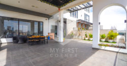 2 Bedroom For Rent, Toul Kork