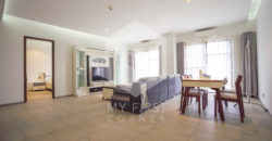 2 Bedroom near AISPP For Rent