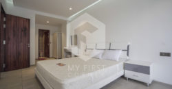 2 Bedroom near AISPP For Rent