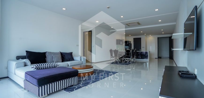 2 Bedroom For Rent, Doun Penh