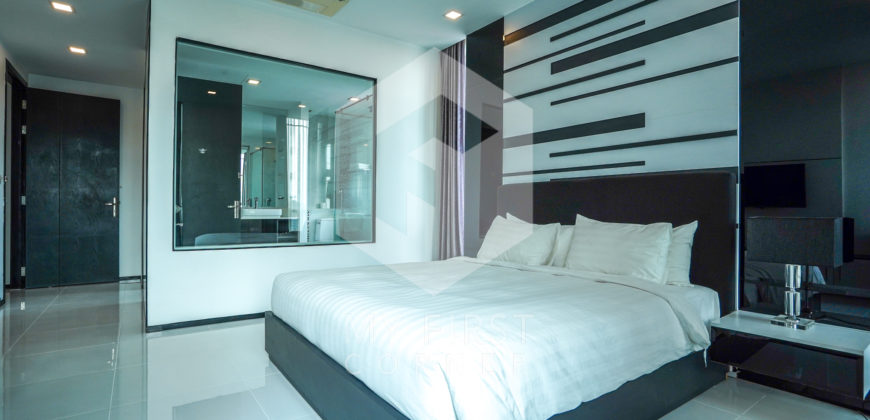 2 Bedroom For Rent, Doun Penh