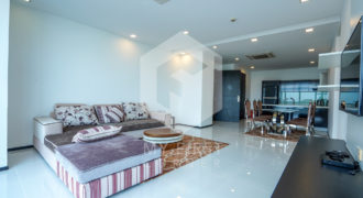 1 Bedroom For Rent, Doun Penh