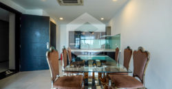 1 Bedroom For Rent, Doun Penh