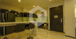 3 Bedroom For Rent, Doun Penh