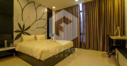 3 Bedroom For Rent, Doun Penh