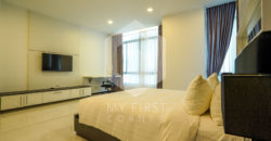 3 Bedroom For Rent, Doun Penh