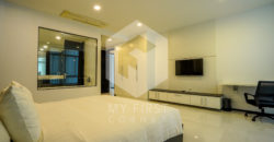 3 Bedroom For Rent, Doun Penh