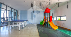 1 Bedroom For Rent, BKK1