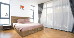 1 Bedroom For Rent, BKK1