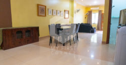 4 Bedroom link Villa For Sale,Tonel Bassac