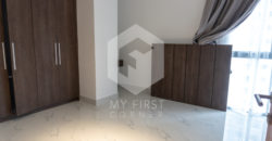 3 Bedroom BKK1 For Rent