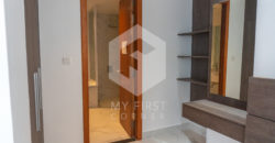 3 Bedroom BKK1 For Rent