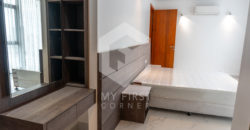 3 Bedroom BKK1 For Rent