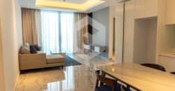 2 Bedroom, J Tower2,BKK1 For Rent